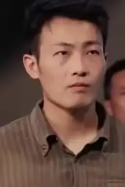 《新：至尊神王（无上神王）》封面