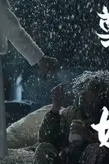 《至尊丐婿》封面