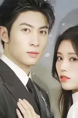 《顾总你轻点》封面