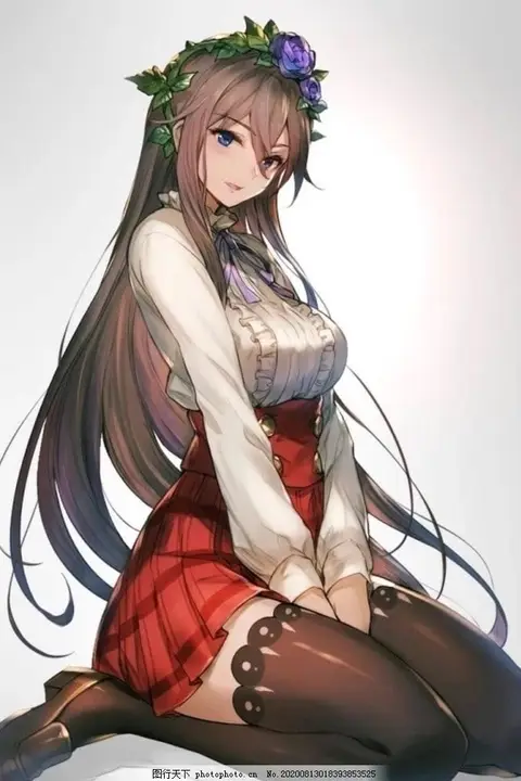 《诱惑》封面