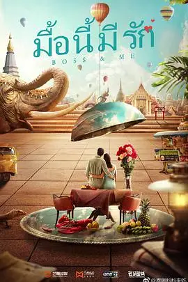 《杉杉来吃》封面
