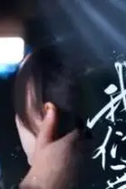 《我们爱过又忘记》封面