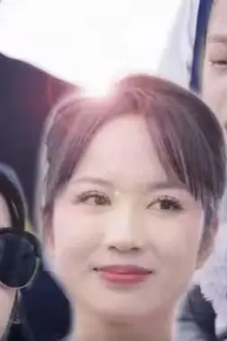 《主妇千金回忆录》封面