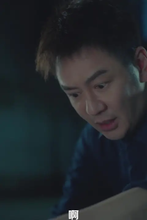 《众城之主》封面