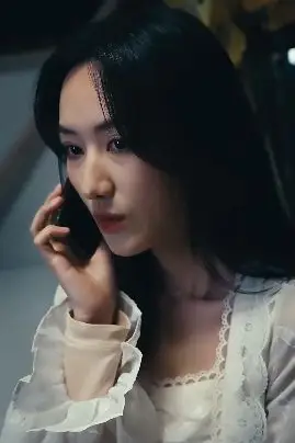 《报告总裁：夫人带球结婚啦》封面