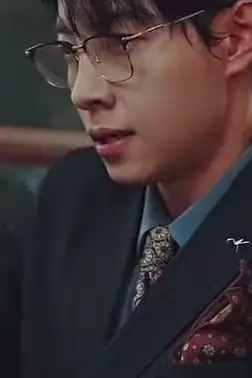 《司少的错嫁新娘》封面