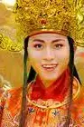 《我在人间当财神》封面