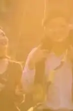《以父之名》封面
