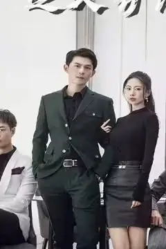 《学渣重生之大有作为》封面