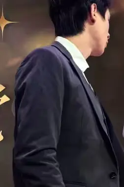 《爱在身边却未觉》封面
