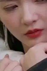 《一不小心结错婚》封面