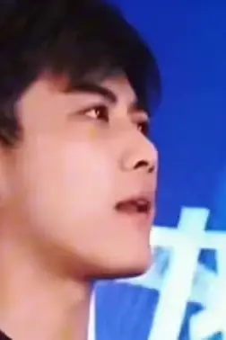 《新：至尊神龙》封面