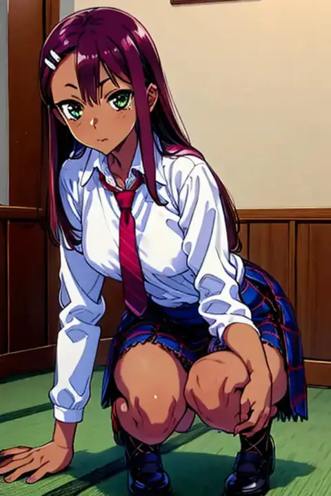 《姐姐和妹妹》封面