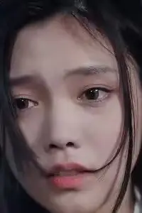 《穿越后成了西门庆》封面
