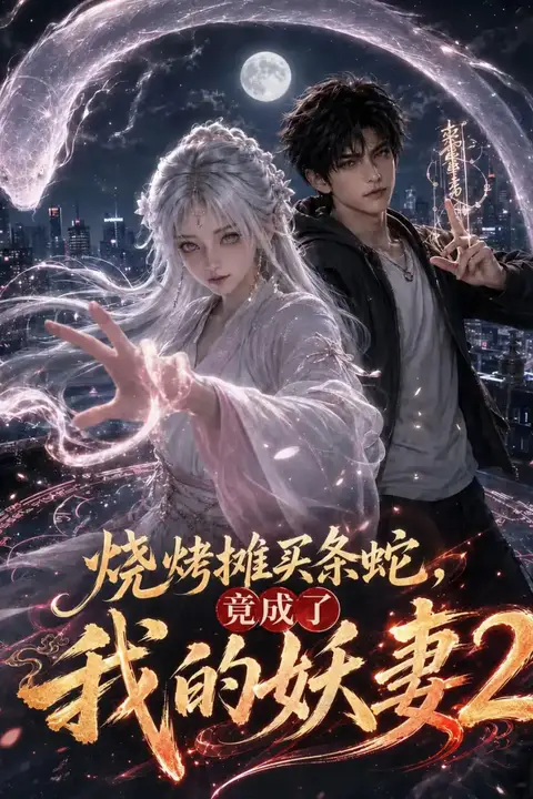 《逆生4魏家逆子成首辅紫衣居首》封面