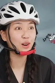 《虽然没准备什么菜 第三季》封面