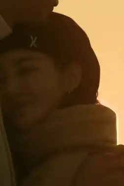 《请跟我的老公结婚吧》封面