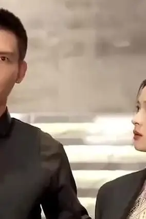 《心肝》封面