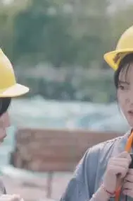 《新公主小妹》封面
