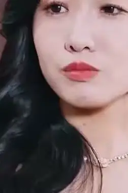 《离婚后我让渣男倾家荡产》封面