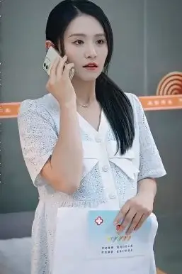 《粥暖女人心》封面
