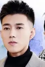 《傅总,夫人她是真千金》封面