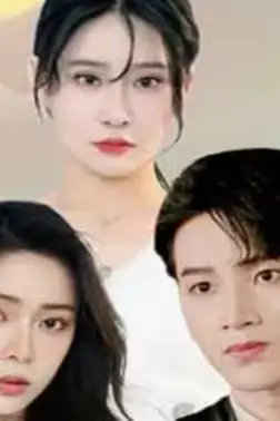《我的绝美师姐太宠了》封面