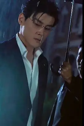 《傅少的私宠罪妻2》封面
