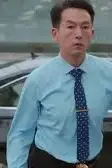 《《傲世龙爷》》封面