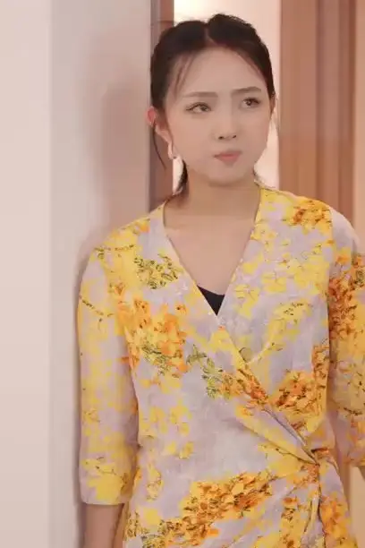 《美女上司的秘密又名职场大赢家》封面