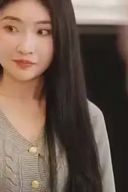 《离婚千金美又飒》封面