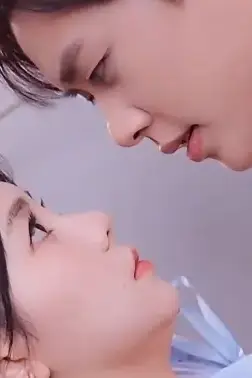 《冤家路甜》封面