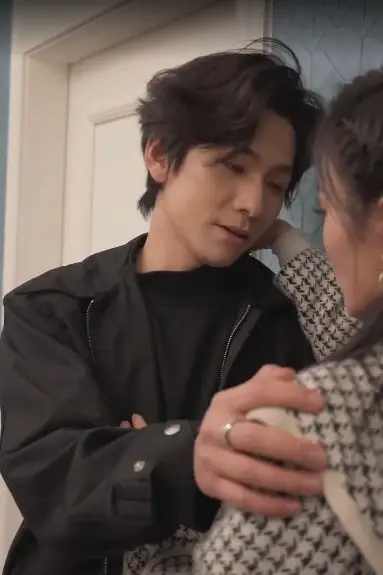 《别惹前妻》封面