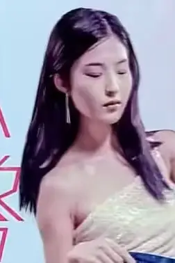 《入赘五年，离婚既无敌》封面