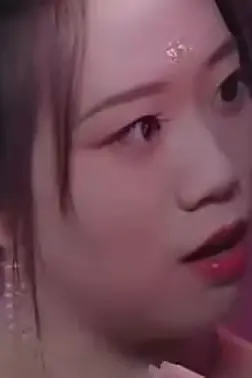 《我替皇帝管后宫》封面