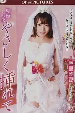 《新婚交插点》封面