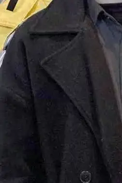 《求婚前女友99天,我翻身成龙》封面