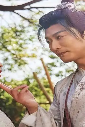 《来到古代当厨神》封面