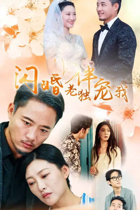 《再婚伴侣老来福》封面
