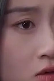 《陆太太，余生只等你》封面