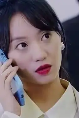 《叮!我的首富老公已上线》封面
