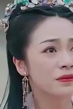 《首辅大人他悔不当初》封面