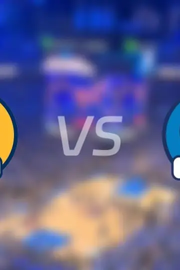 《26_27赛季NBA季前赛全场回放：步行者VS雷霆》封面