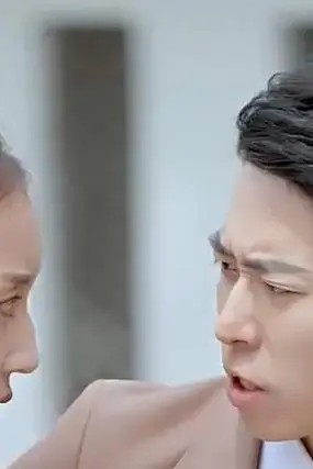 《离婚后，陆总他后悔了》封面