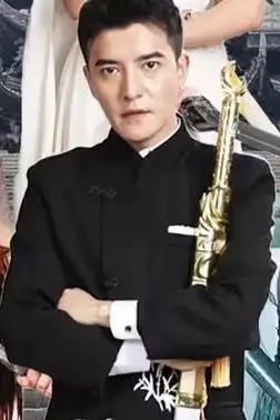 《九幽之神尊》封面