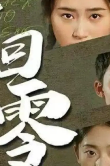 《重回80，逆袭从拒婚开始》封面