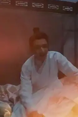 《当世子拥有了读心术》封面