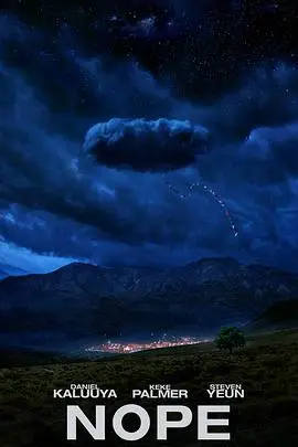 《不 2022》封面