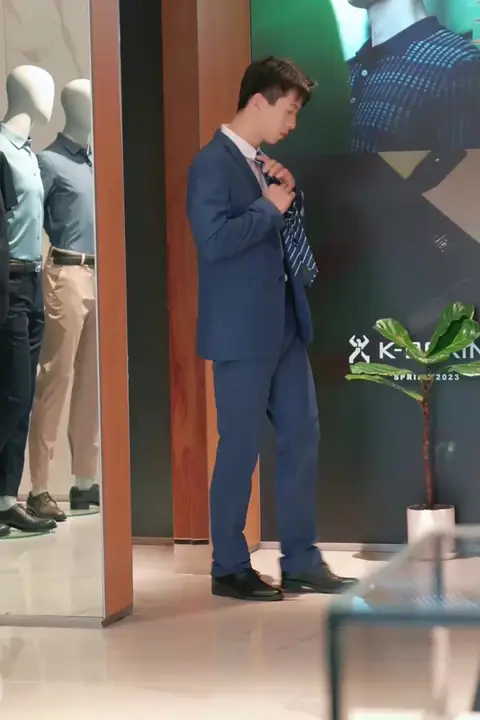《我征服了女尊世界》封面
