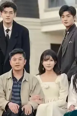 《对不起我爱你》封面